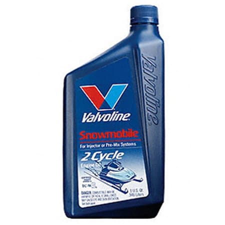 Valvoline Valvoline 43 5 gal Hydraulic Oil V10-43